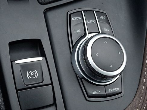 Used 2021 BMW X1 xDrive28i w/ Convenience Package image 23