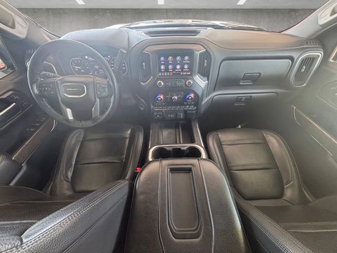 Used 2020 GMC Sierra 1500 Denali w/ Denali Ultimate Package image 24