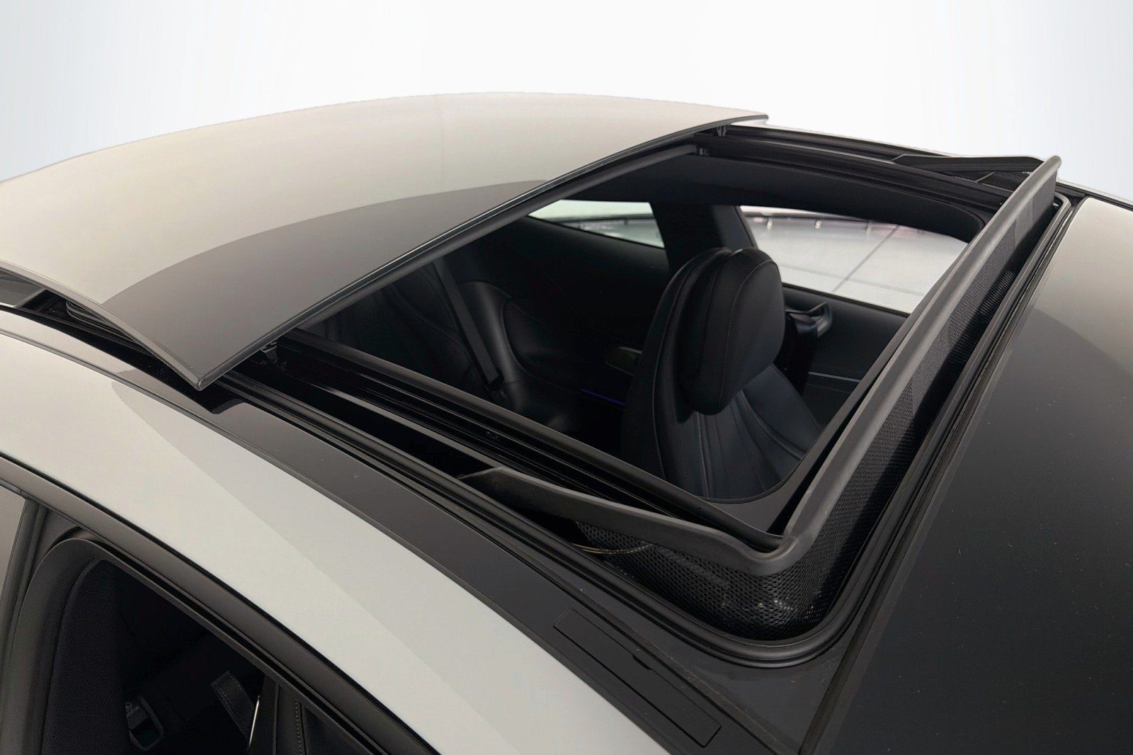 New 2027 Mercedes-Benz CLE 450 4MATIC Coupe image 21