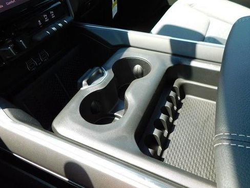 New 2026 RAM 1500 Big Horn image 53