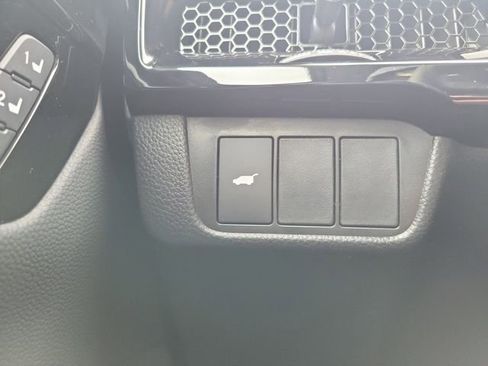 New 2026 Honda CR-V EX-L image 30