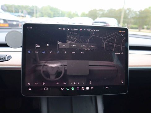 Used 2022 Tesla Model 3 RWD image 21