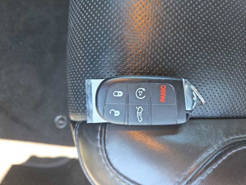 Used 2022 Dodge Charger SXT w/ Plus Group RWD image 28