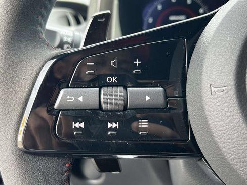 Used 2024 Nissan Z Performance w/ Floor Mat Package RWD image 18