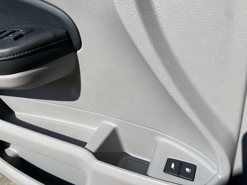 Used 2018 Honda Pilot Touring image 52