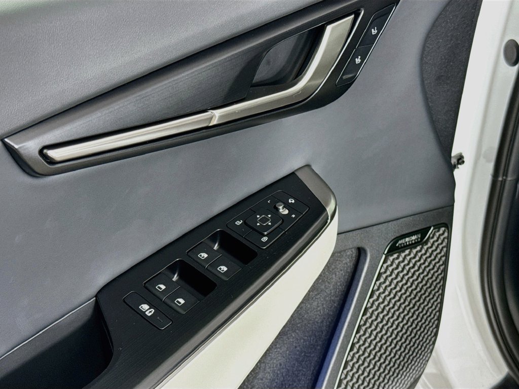 New 2026 Kia EV6 GT-Line AWD/4WD image 19