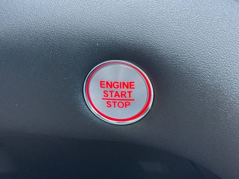 Certified 2025 Acura TLX w/ Technology Package image 28