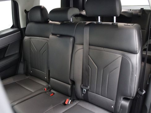 Used 2025 Hyundai Santa Fe SEL image 20