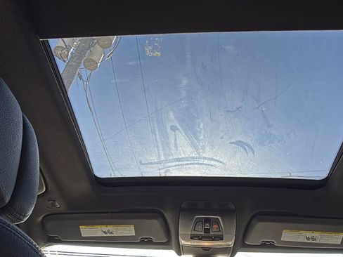 Used 2017 BMW X5 xDrive35i image 30