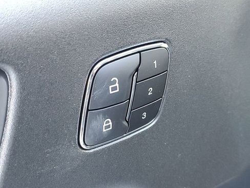 New 2025 Ford Bronco Sport Outer Banks image 25