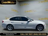 Used 2013 BMW 328i Sedan image 4