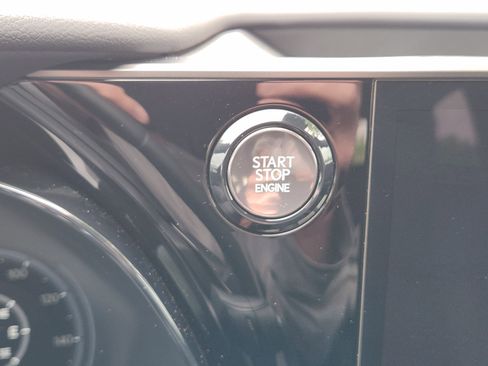 Used 2025 Lexus TX 350 FWD w/ Technology Package image 20