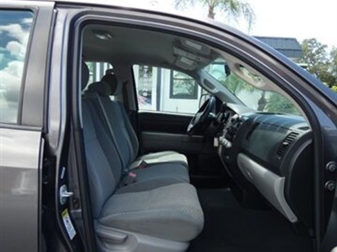 Used 2012 Toyota Tundra 2WD Double Cab image 45
