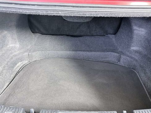 Used 2015 Lincoln MKS w/ Equipment Group 101A FWD image 28