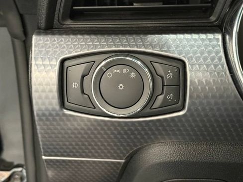 Used 2015 Ford Mustang GT Premium w/ GT Performance Package RWD image 16