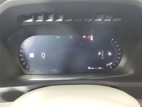 Certified 2026 Volvo XC90 B6 Ultra AWD/4WD image 27