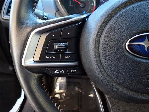 Used 2018 Subaru Crosstrek 2.0i Premium AWD/4WD image 13