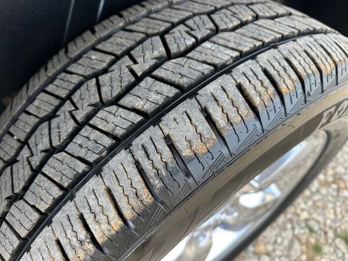 Used 2013 RAM 1500 Lone Star image 24