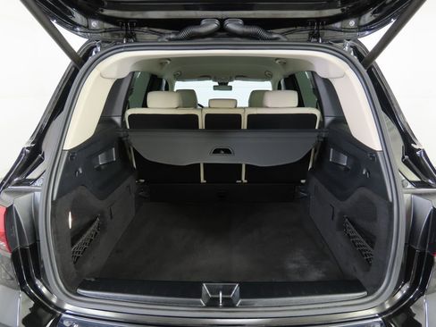 Certified 2022 Mercedes-Benz GLB 250 image 26