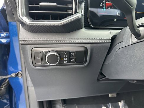 Certified 2024 Ford Mustang Premium image 26