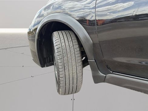 Used 2016 Subaru Crosstrek 2.0i Premium image 31