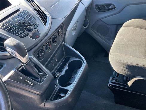 Used 2016 Ford Transit 150 XL image 17