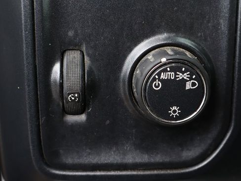 Used 2019 Chevrolet Silverado 3500 W/T w/ WT Convenience Package RWD image 19