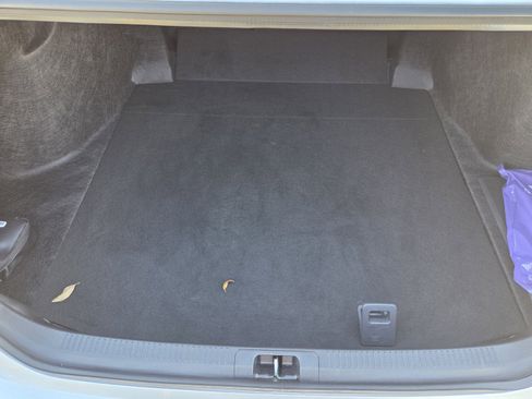 Certified 2026 Toyota Camry LE image 9