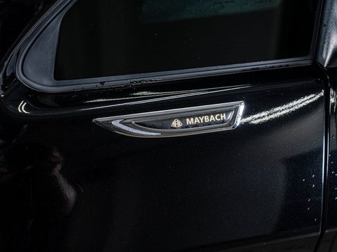 Used 2020 Mercedes-Benz Metris Passenger image 21