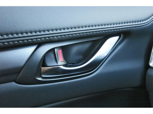 New 2025 MAZDA CX-5 AWD 2.5 S w/ Select Package image 20