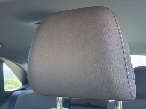 Used 2025 Volkswagen Jetta Sport FWD image 13