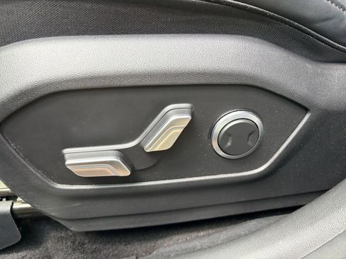 Used 2025 Hyundai Santa Fe SEL image 22