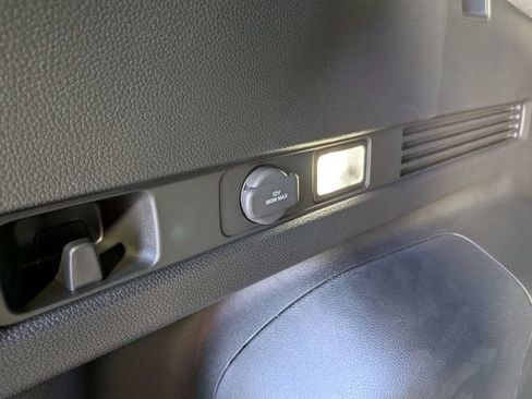 New 2027 Honda CR-V Sport-L image 9