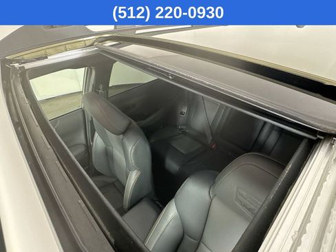 Certified 2025 Subaru Outback Wilderness image 26