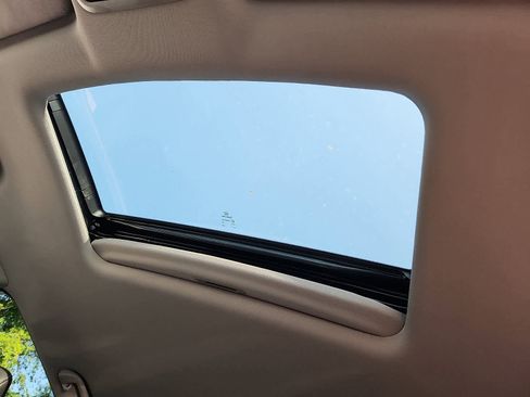 Used 2022 Honda Pilot Special Edition image 15