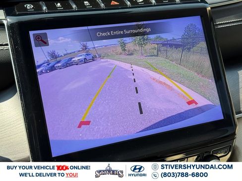 Used 2022 Jeep Grand Cherokee Limited RWD image 4