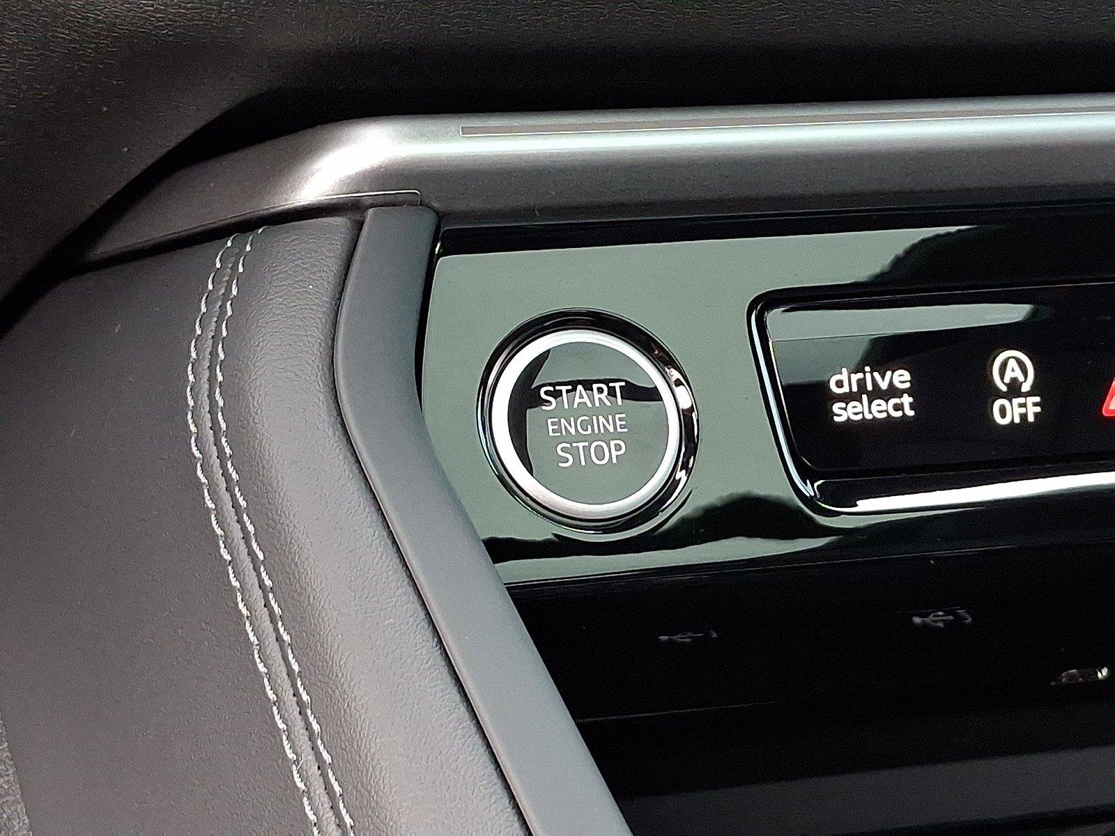 New 2026 Audi Q5 Premium AWD/4WD image 19