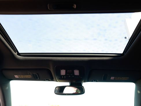 Used 2012 Lexus IS F . image 29