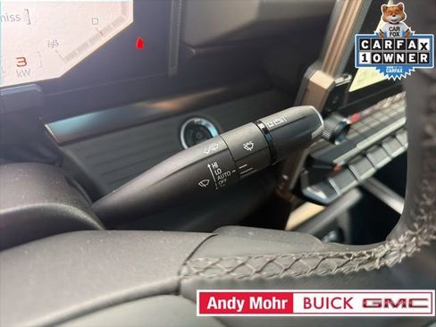 Used 2025 GMC Hummer EV 3X w/ Extreme Off-Road Package image 31