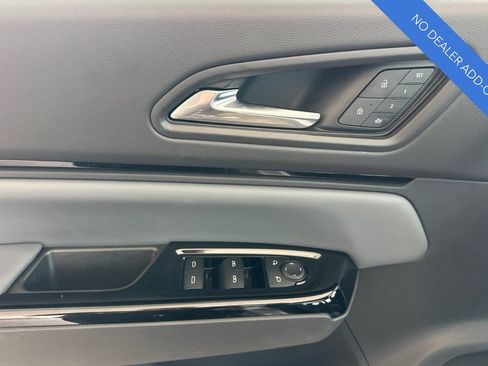 Used 2025 Honda Prologue Touring image 11