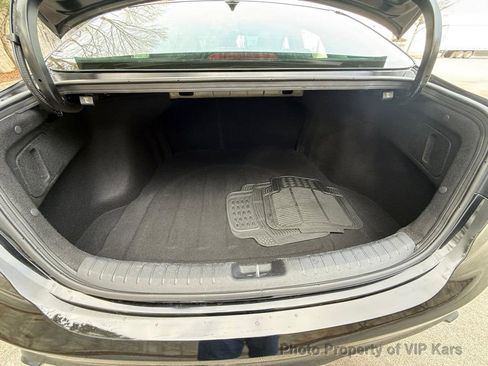 Used 2024 Kia Forte LXS image 17