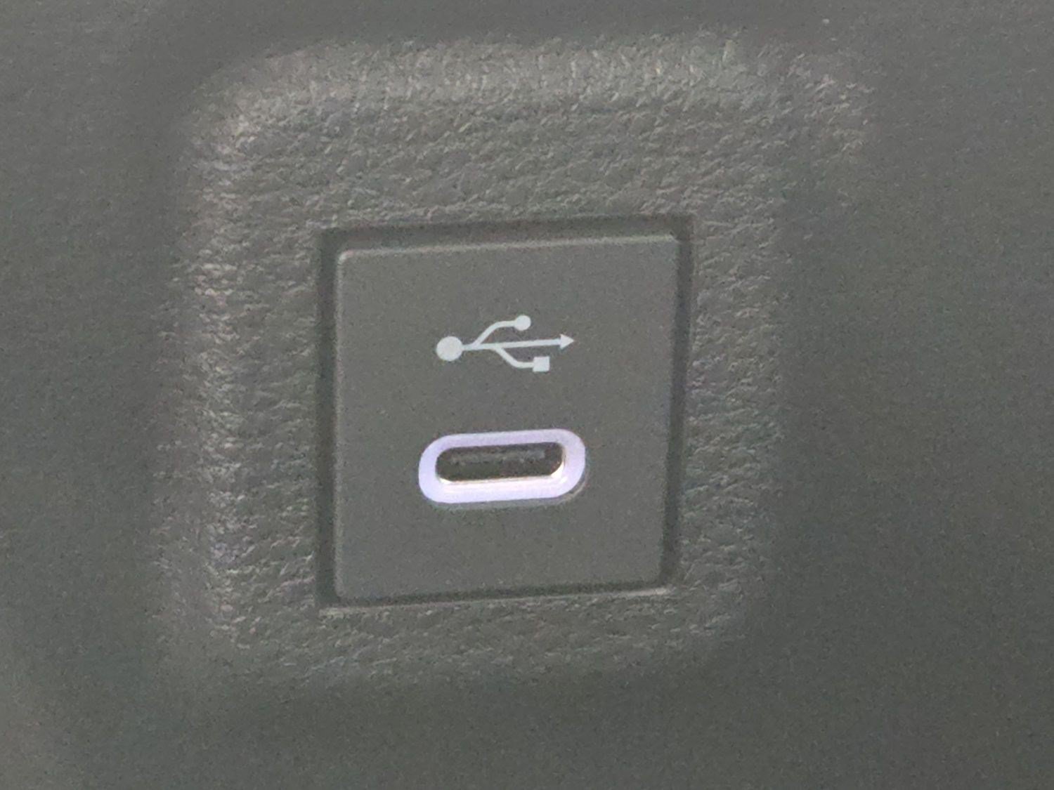 New 2027 Toyota Corolla LE w/ LE Premium Package FWD image 24
