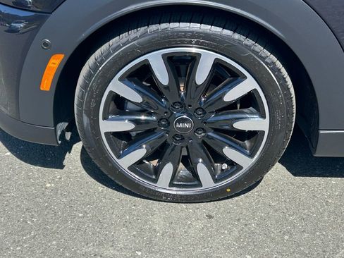 Used 2024 MINI Cooper S FWD image 9