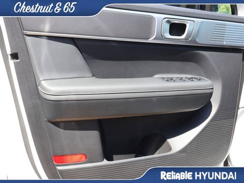 Used 2026 Hyundai Santa Fe XRT AWD/4WD image 23