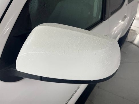 Used 2016 Toyota Tacoma SR5 AWD/4WD image 14