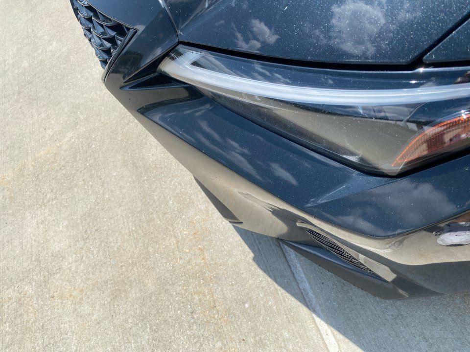 Used 2021 Lexus IS 350 F Sport w/ Accessory Package 2 AWD/4WD image 30