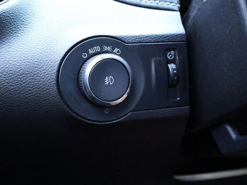 Used 2014 Chevrolet Camaro LT w/ Rear Vision Package image 26