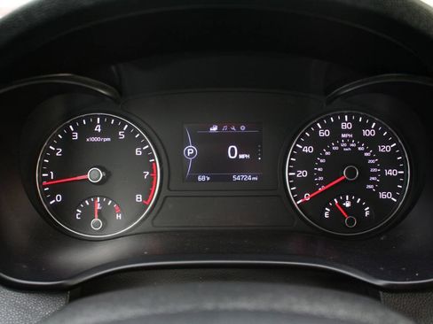 Used 2018 Kia Optima S image 11