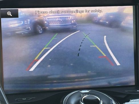 Used 2013 Ford Escape Titanium w/ Parking Technology Pkg image 41