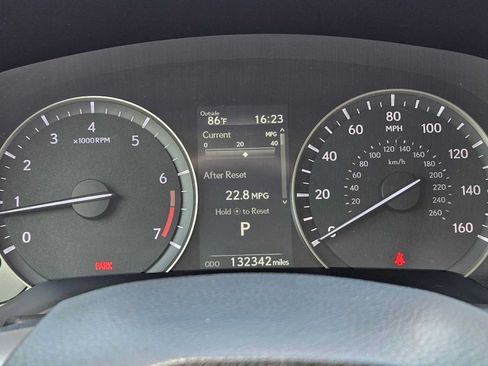Used 2021 Lexus RX 350 FWD w/ Premium Package image 21